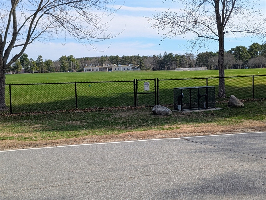 21 Elm Road, Unit D Devens, MA 01434 - Photo 3 of 36