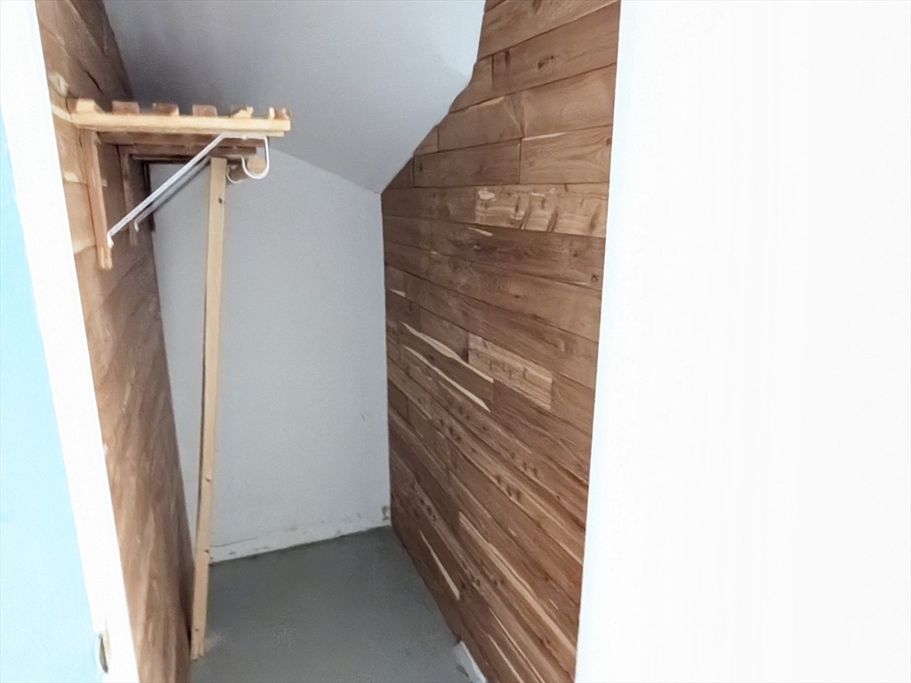 21 Elm Road, Unit D Devens, MA 01434 - Photo 31 of 36