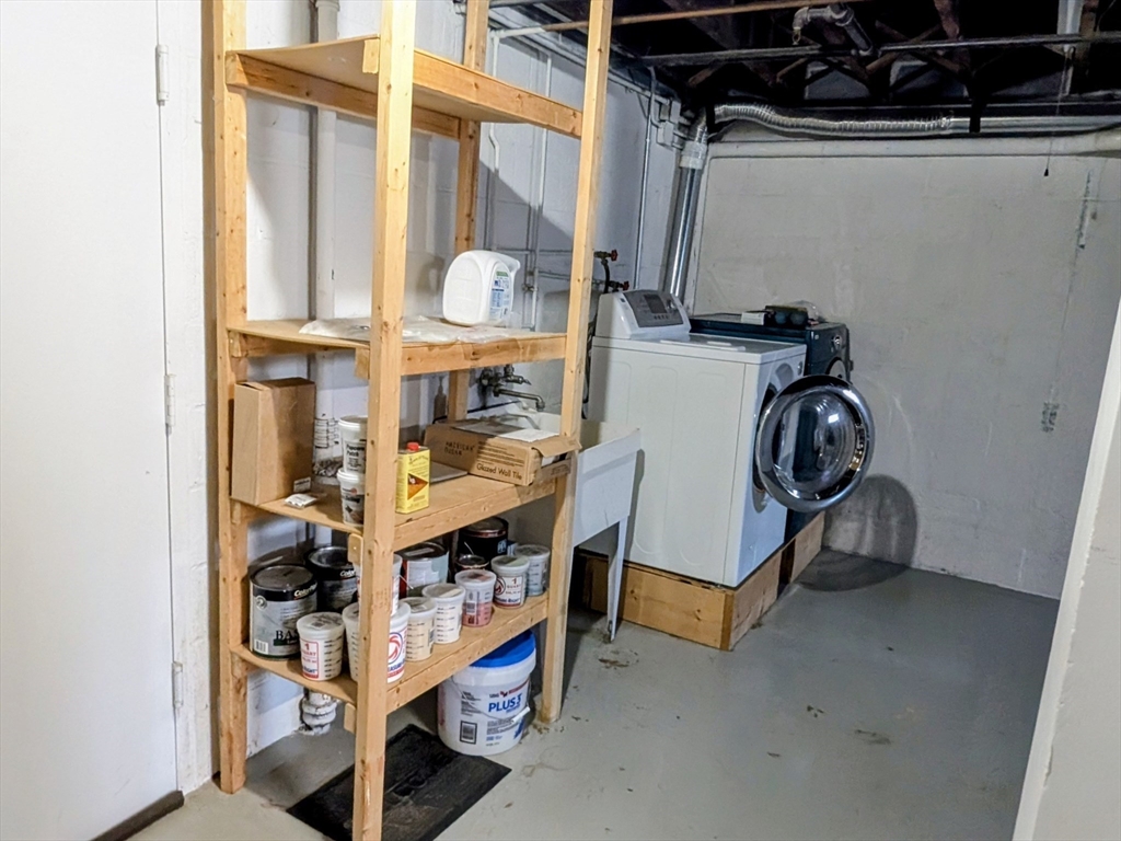 21 Elm Road, Unit D Devens, MA 01434 - Photo 32 of 36