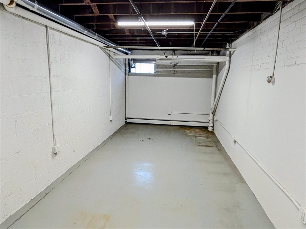 21 Elm Road, Unit D Devens, MA 01434 - Photo 33 of 36