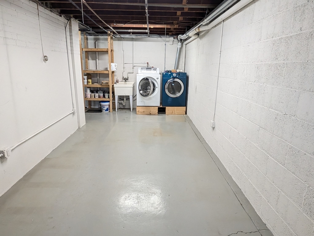 21 Elm Road, Unit D Devens, MA 01434 - Photo 34 of 36