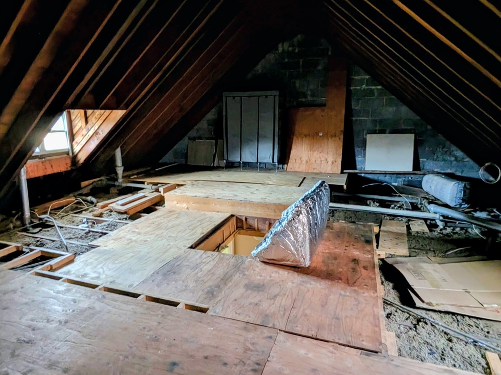 21 Elm Road, Unit D Devens, MA 01434 - Photo 35 of 36