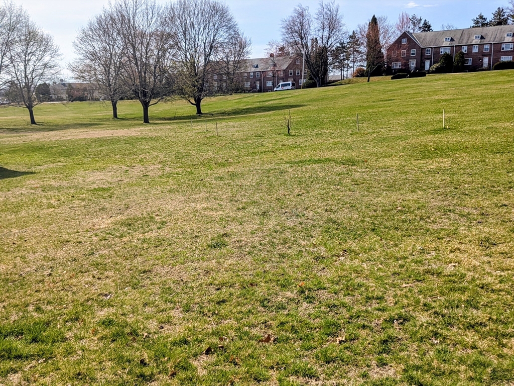 21 Elm Road, Unit D Devens, MA 01434 - Photo 36 of 36