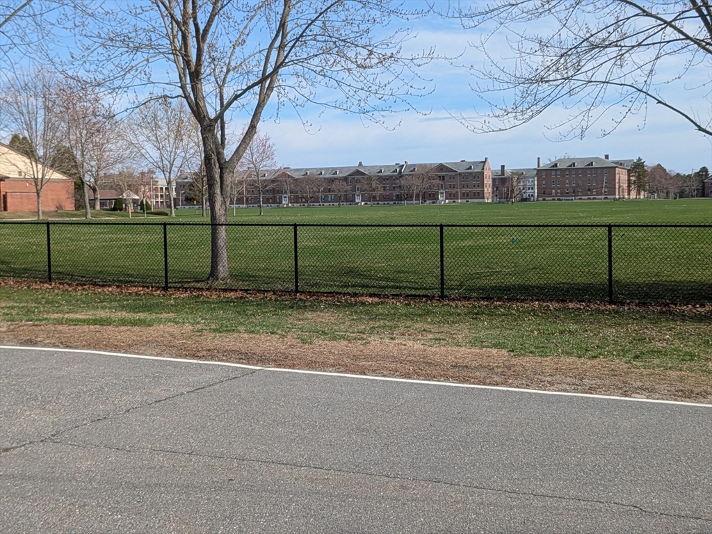 21 Elm Road, Unit D Devens, MA 01434 - Photo 4 of 36