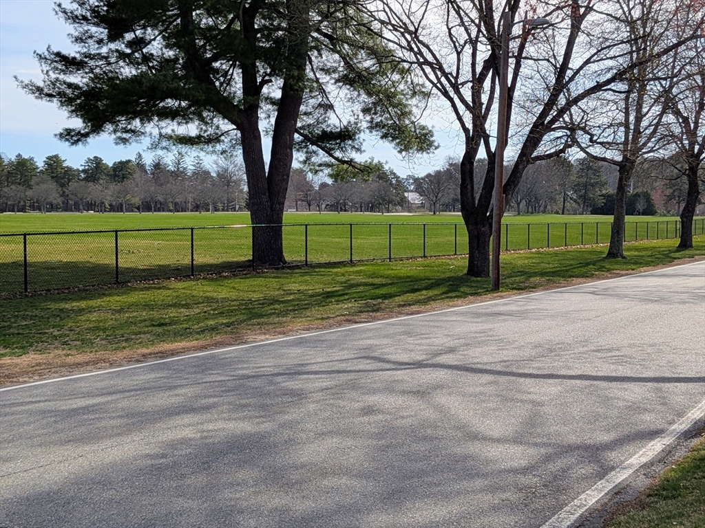 21 Elm Road, Unit D Devens, MA 01434 - Photo 5 of 36