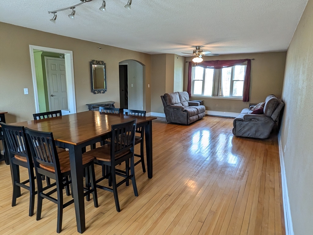 21 Elm Road, Unit D Devens, MA 01434 - Photo 9 of 36