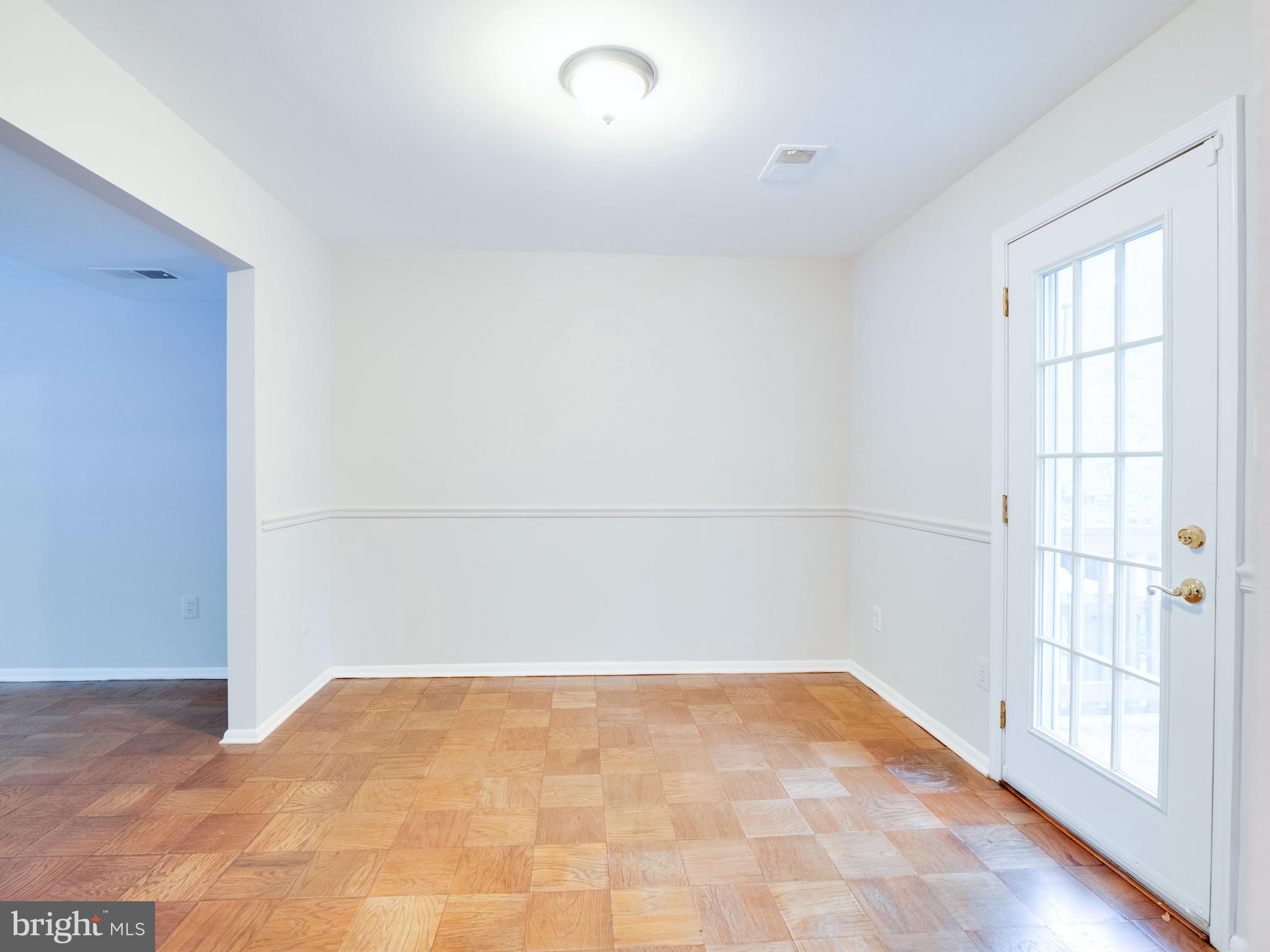 8352 Luce Court Springfield, VA 22153 - Photo 13 of 48 Gallery Image 13