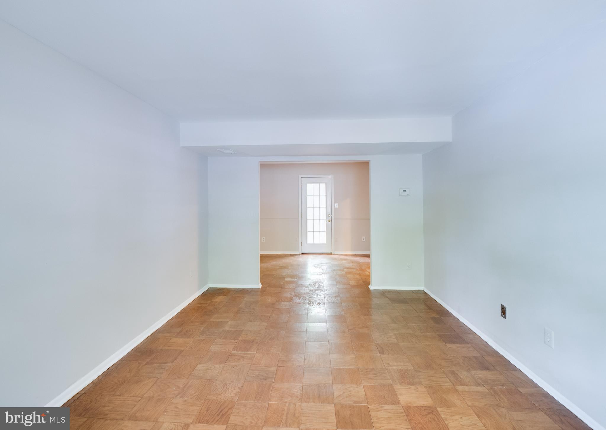 8352 Luce Court Springfield, VA 22153 - Photo 17 of 48 Gallery Image 17
