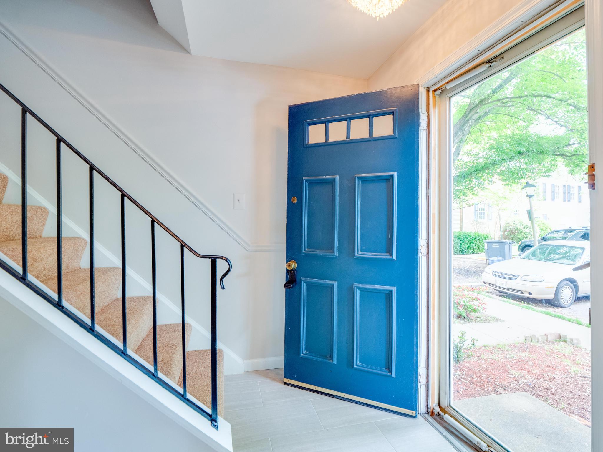 8352 Luce Court Springfield, VA 22153 - Photo 3 of 48 Gallery Image 3