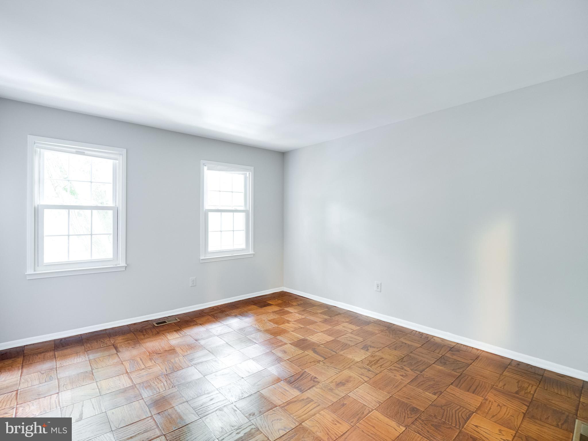 8352 Luce Court Springfield, VA 22153 - Photo 21 of 48 Primary Bedroom