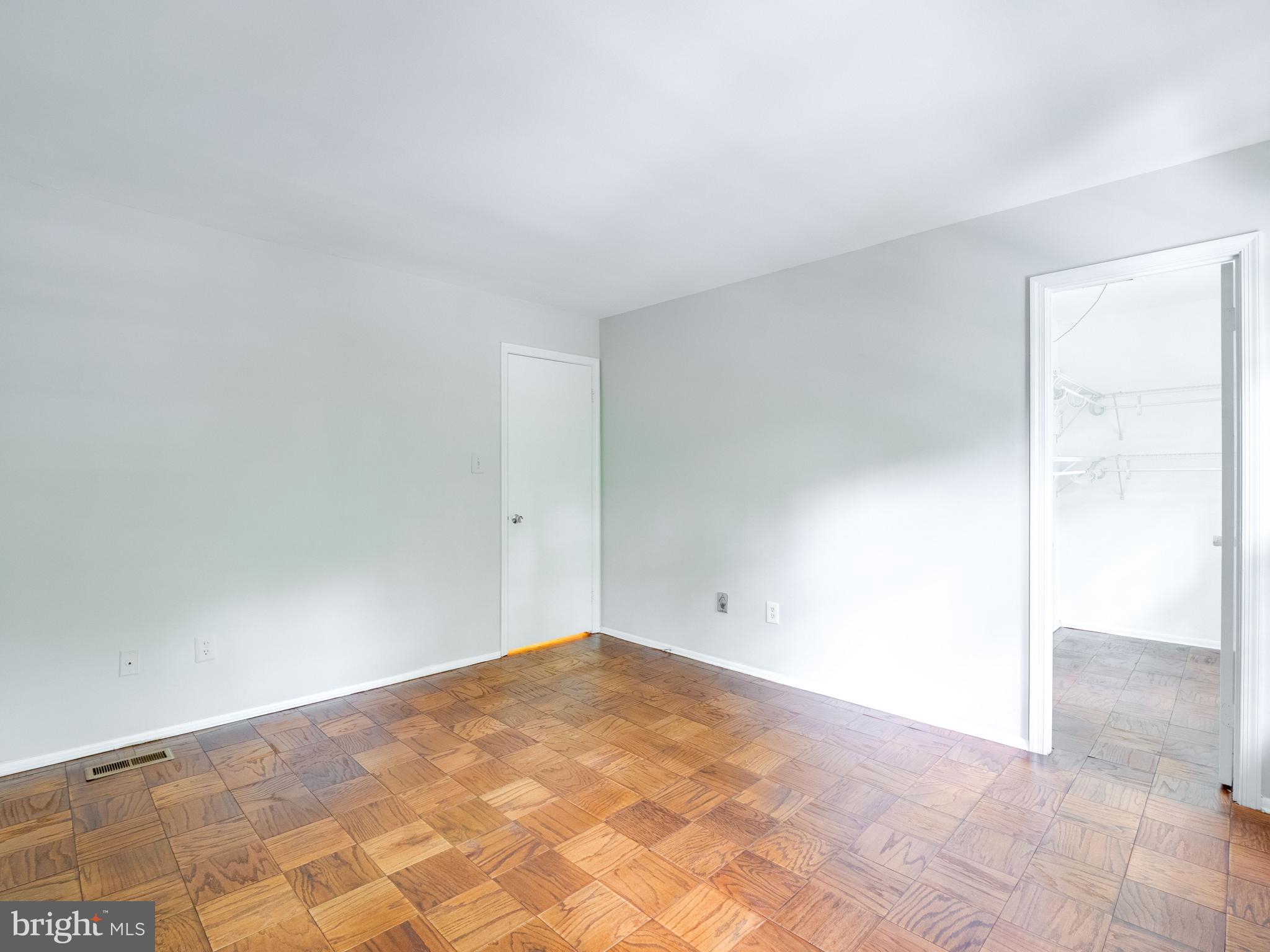 8352 Luce Court Springfield, VA 22153 - Photo 23 of 48 Gallery Image 23