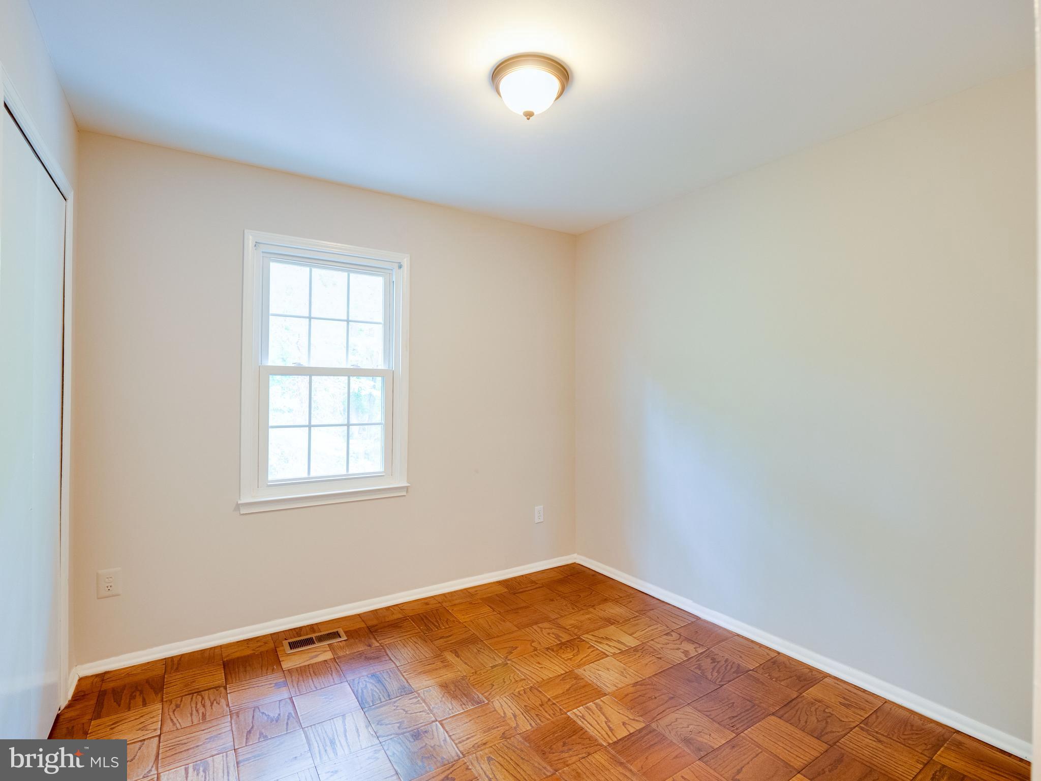 8352 Luce Court Springfield, VA 22153 - Photo 24 of 48 Bedroom 2