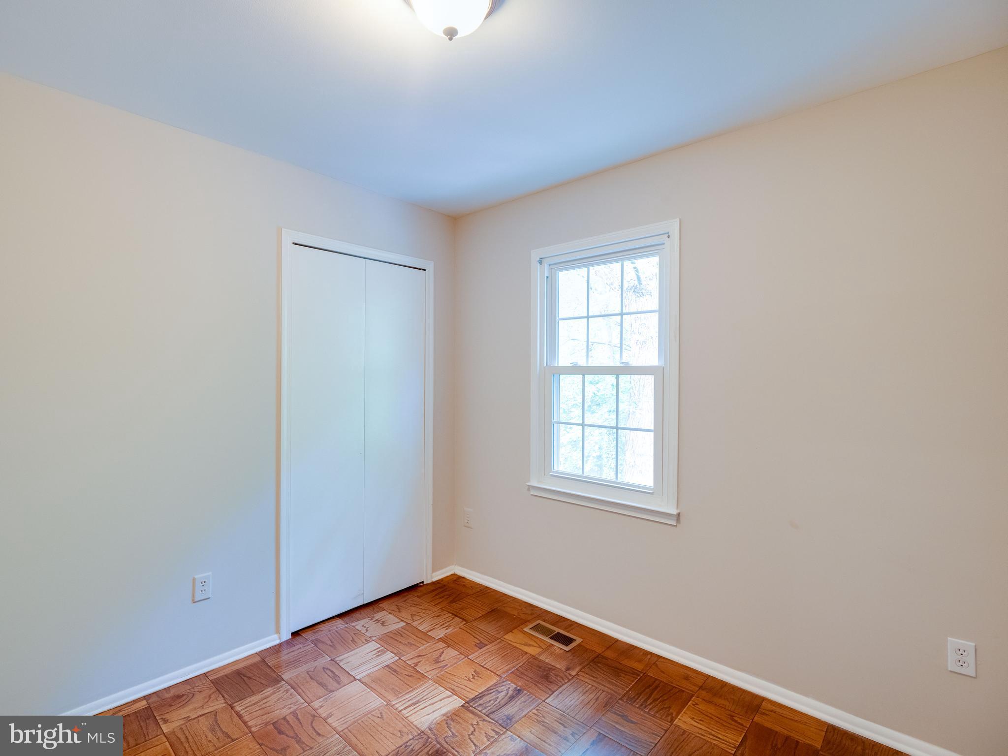 8352 Luce Court Springfield, VA 22153 - Photo 25 of 48 Bedroom 2