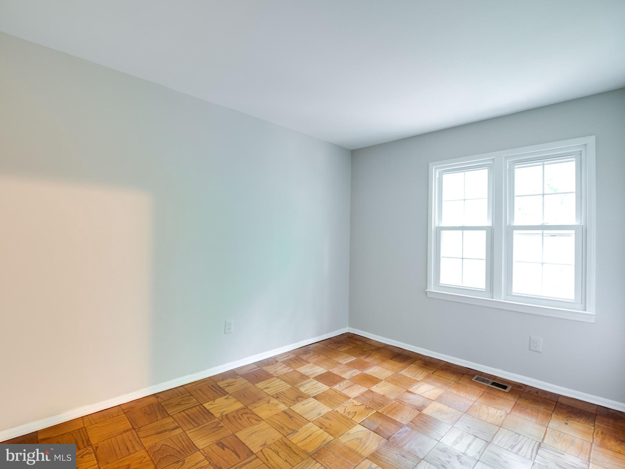 8352 Luce Court Springfield, VA 22153 - Photo 26 of 48 Bedroom 3