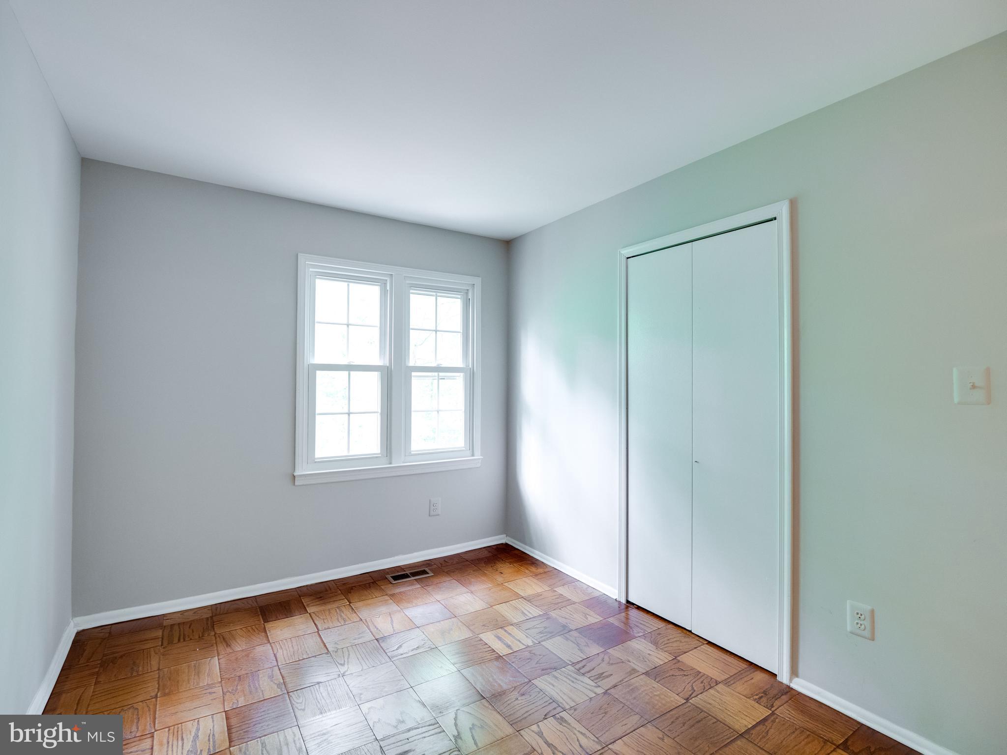 8352 Luce Court Springfield, VA 22153 - Photo 27 of 48 Bedroom 3