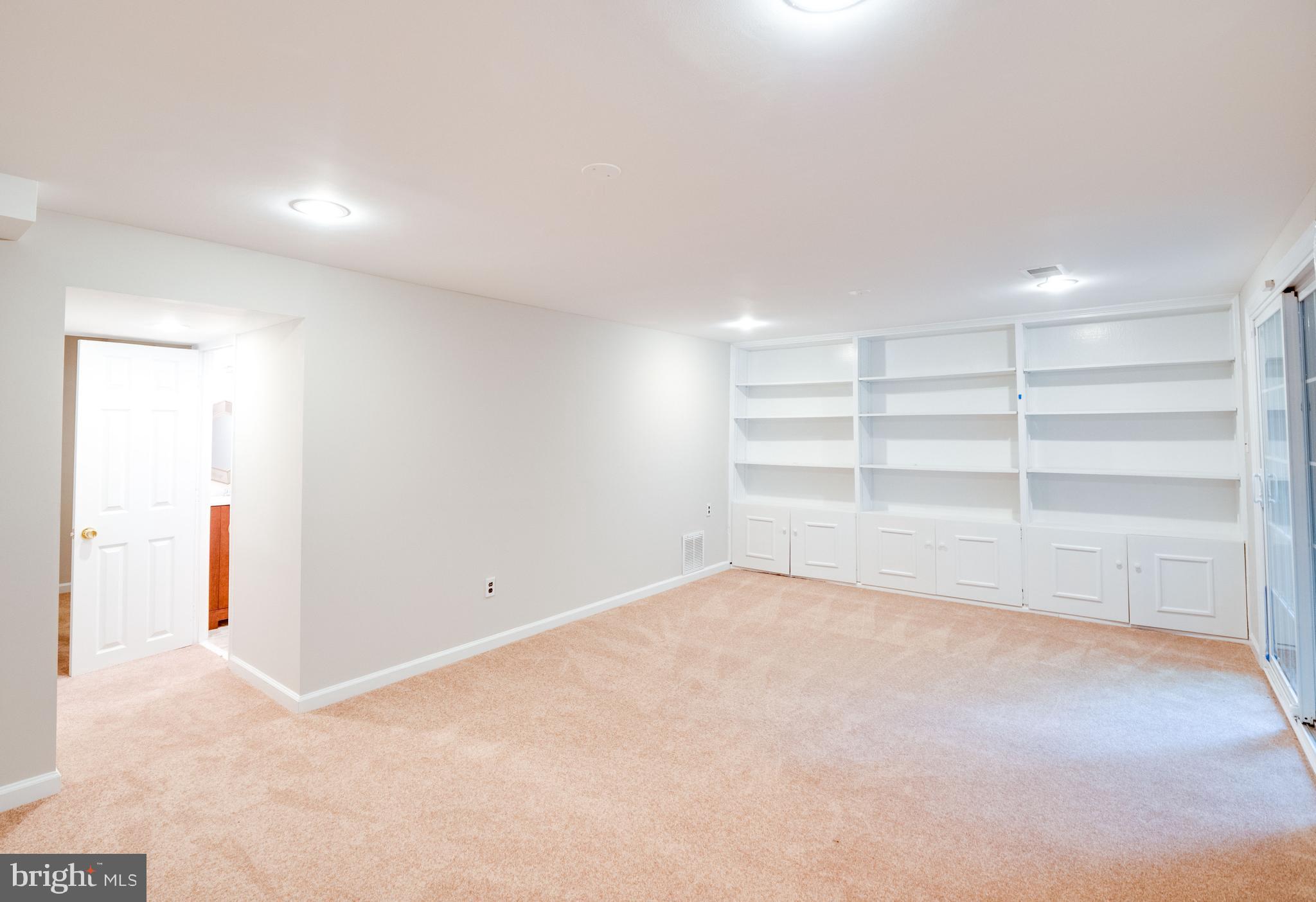 8352 Luce Court Springfield, VA 22153 - Photo 34 of 48 Gallery Image 34