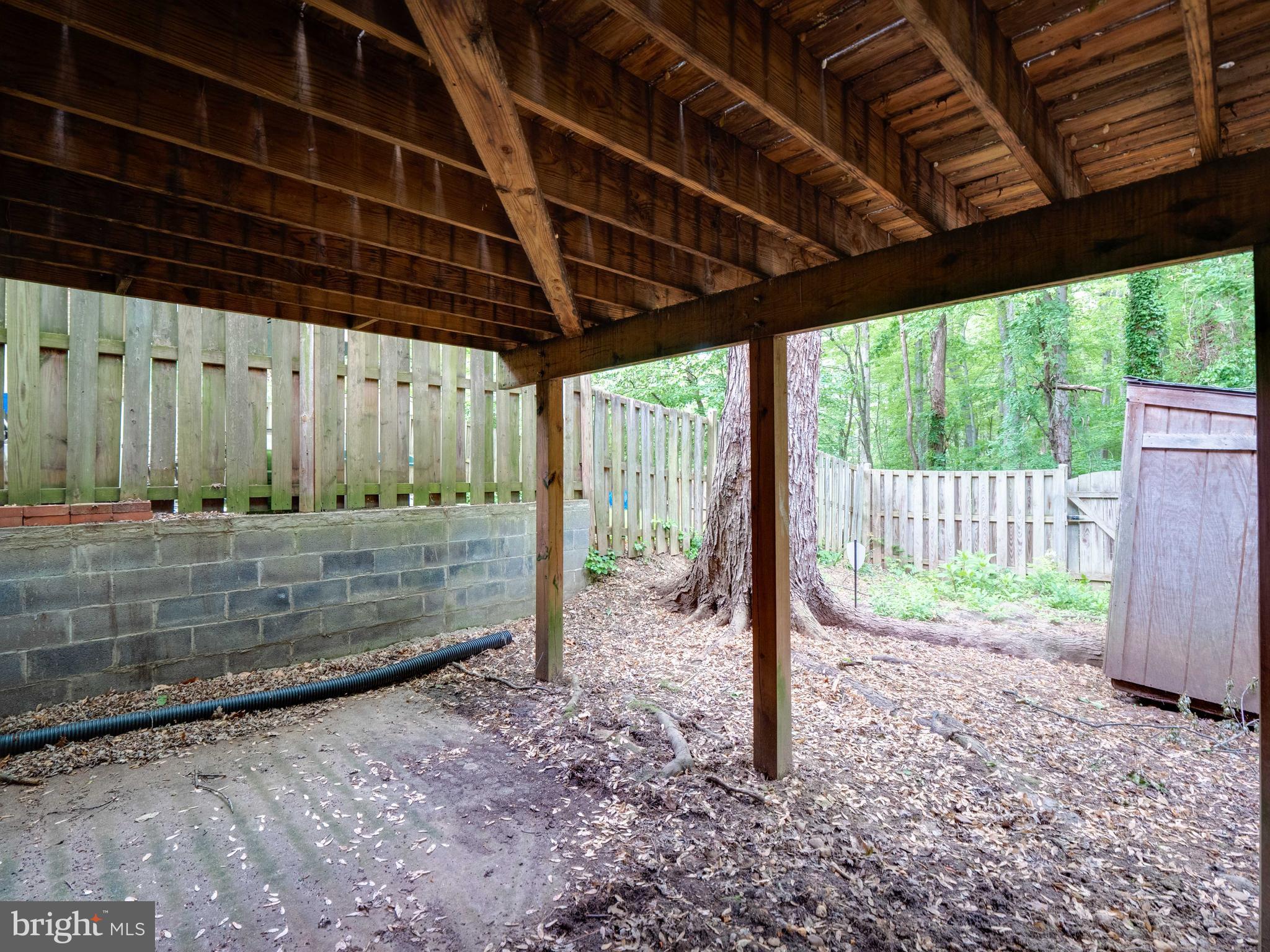 8352 Luce Court Springfield, VA 22153 - Photo 43 of 48 Gallery Image 43