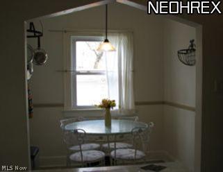 2404 Cleveland Road Wooster, OH 44691 - Photo 9 of 17 Gallery Image 9