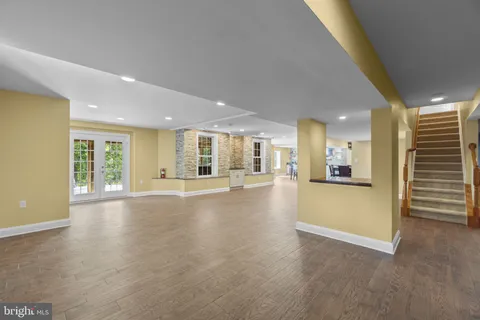 $1,299,900 | 4229 Lafayette Street, Frederick, MD 21704