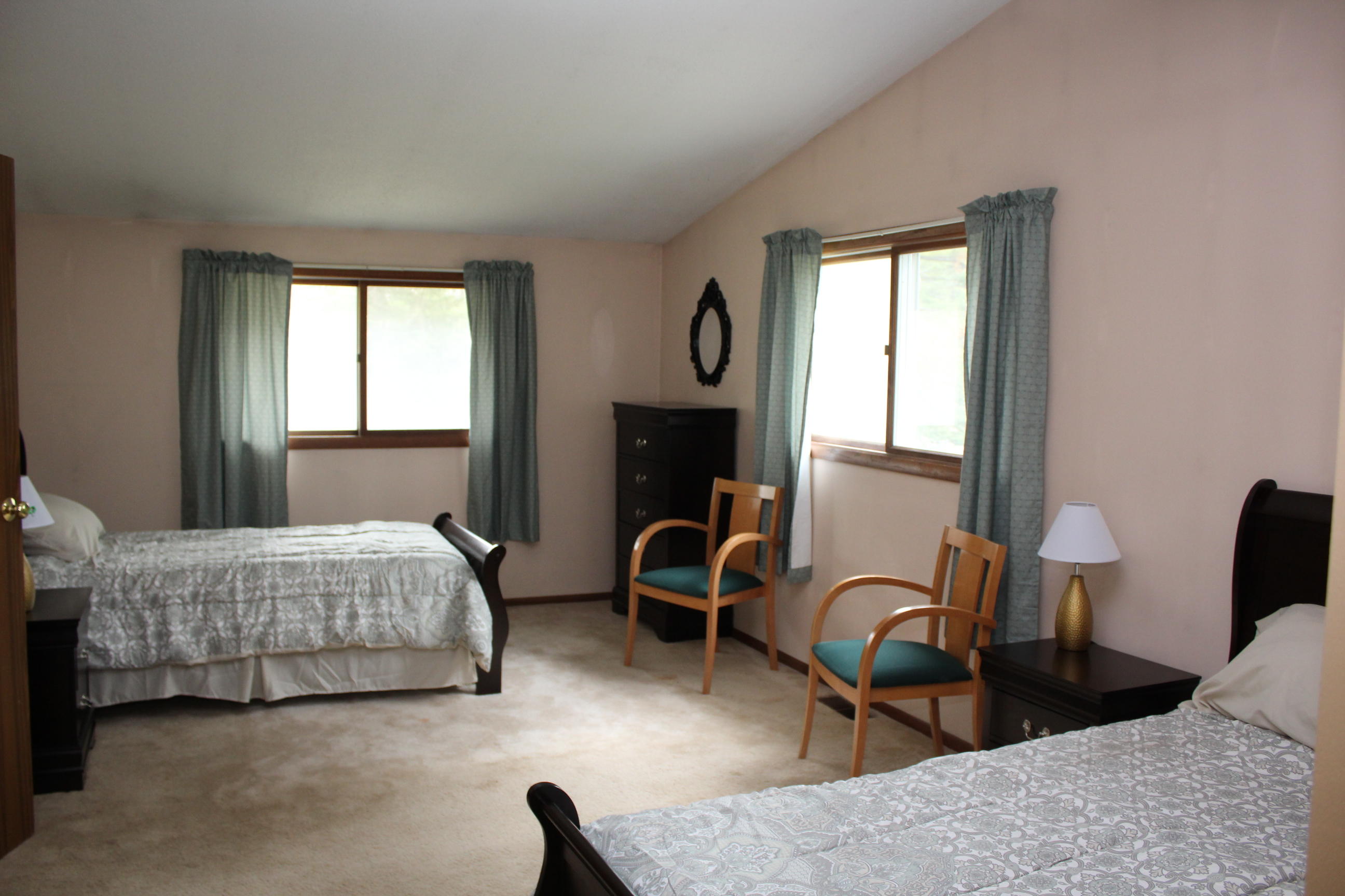 7010 Bolton Road Alpena, MI 49707 - Photo 24 of 48 Gallery Image 24