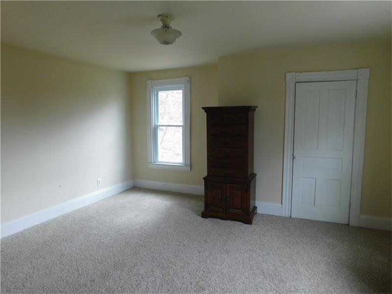 3179 North Balsiger Road Apollo, PA 15613 - Photo 14 of 21 Gallery Image 14