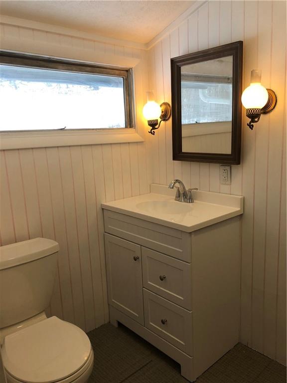 3179 North Balsiger Road Apollo, PA 15613 - Photo 8 of 21 Gallery Image 8