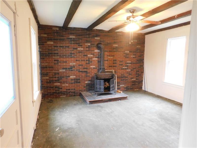 3179 North Balsiger Road Apollo, PA 15613 - Photo 9 of 21 Gallery Image 9