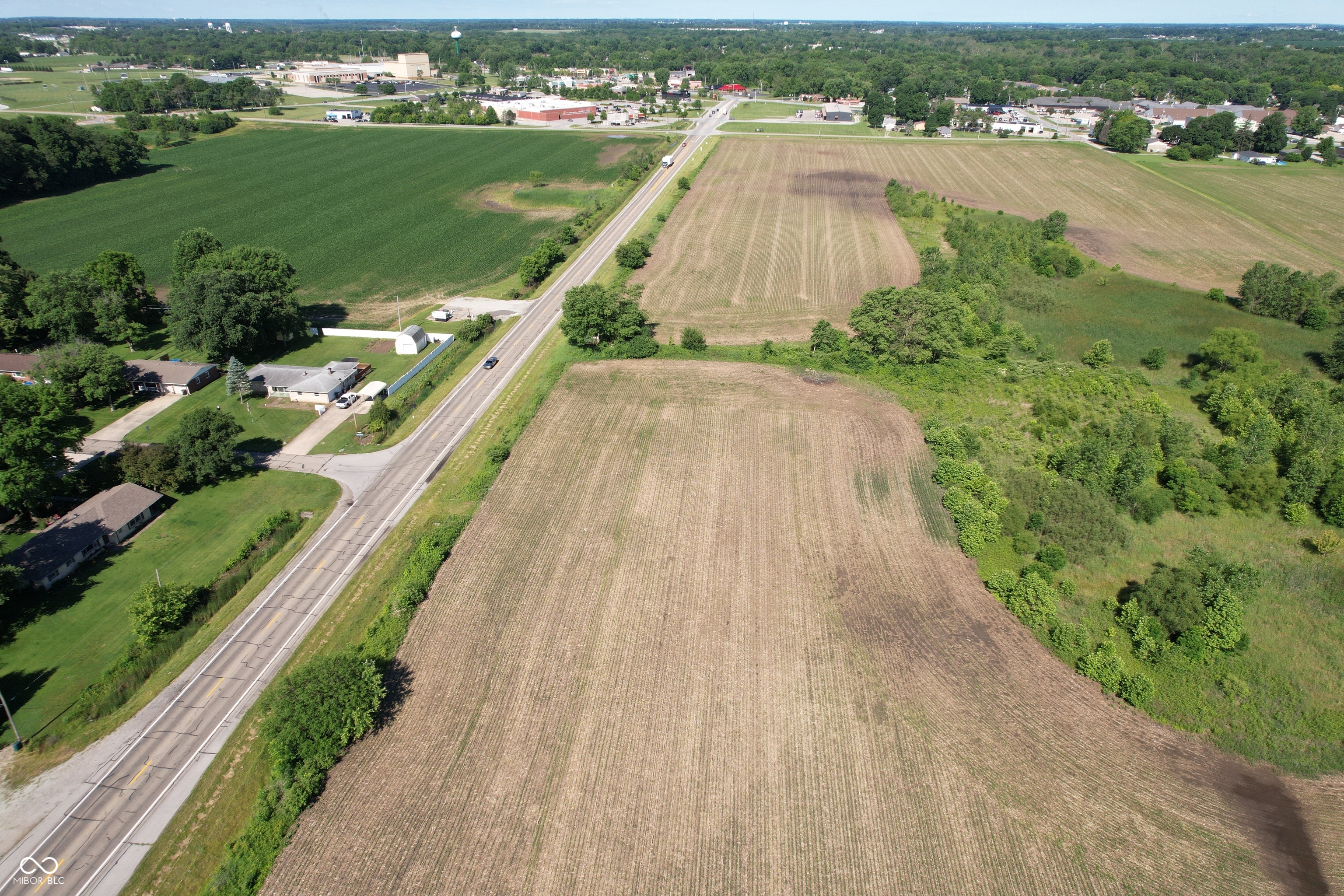 0 Us Highway 36 Pendleton, IN 46064 - Photo 6 of 32