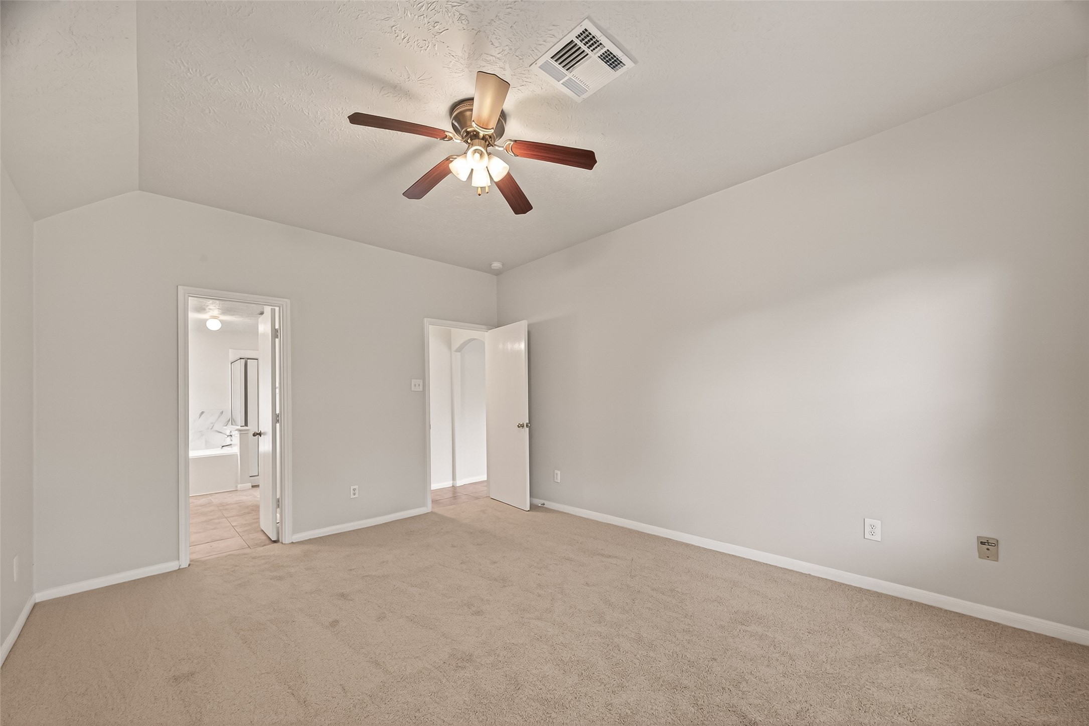 1902 Flycaster Drive Spring, TX 77388 - Photo 28 of 33
