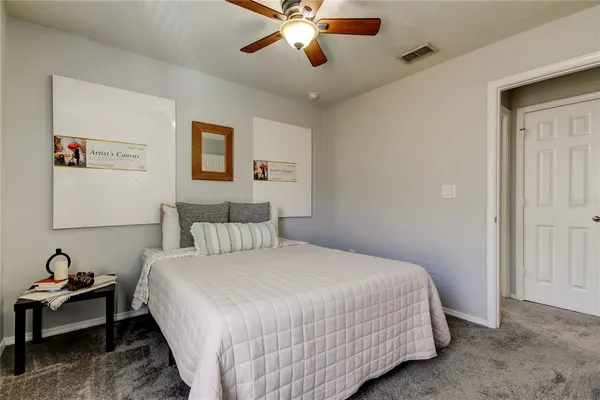 $2,150 | 4623 Chatterton Way, Riverview, FL 33578