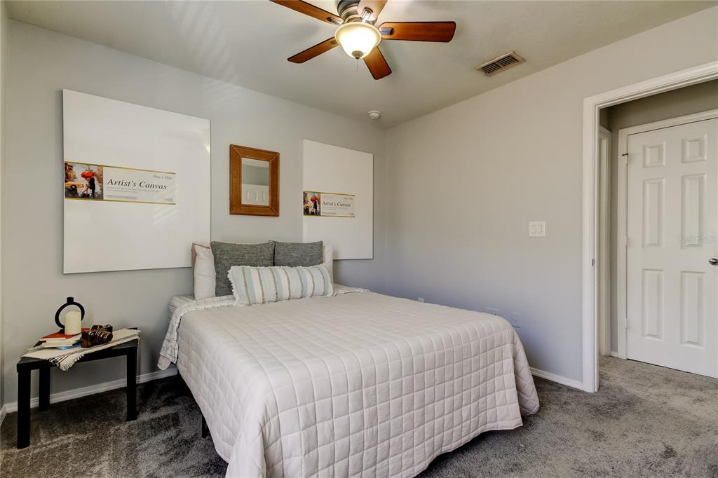 4623 Chatterton Way Riverview, FL 33578 - Photo 11 of 11