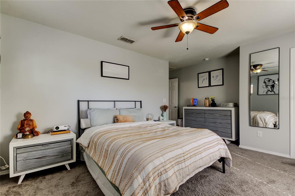 4623 Chatterton Way Riverview, FL 33578 - Photo 7 of 11