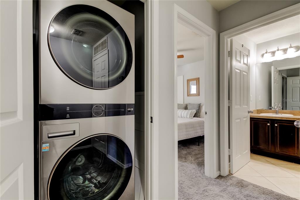 4623 Chatterton Way Riverview, FL 33578 - Photo 10 of 11