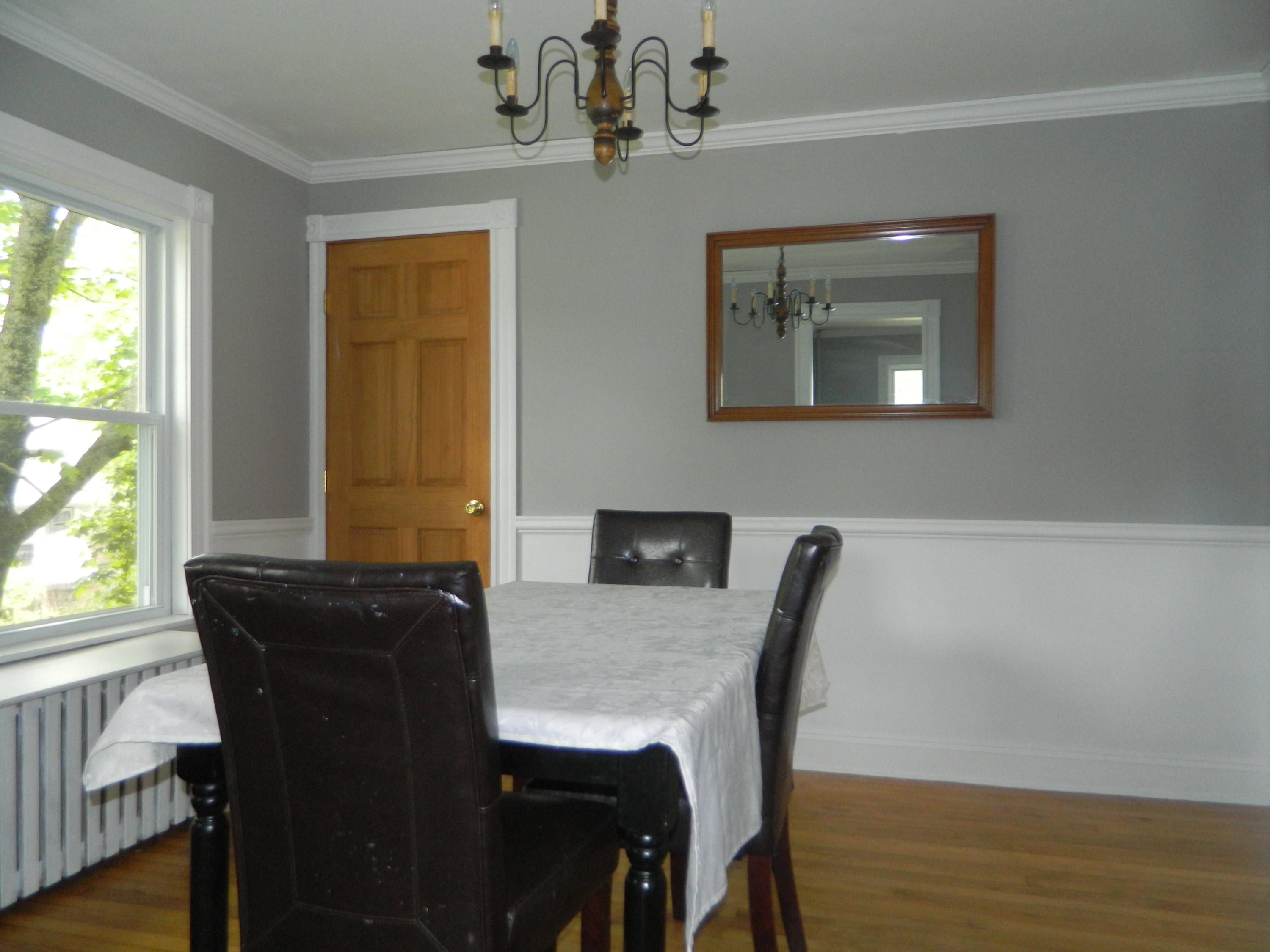 40 Oak Street Springvale, ME 04083 - Photo 12 of 41 DSCN0607
