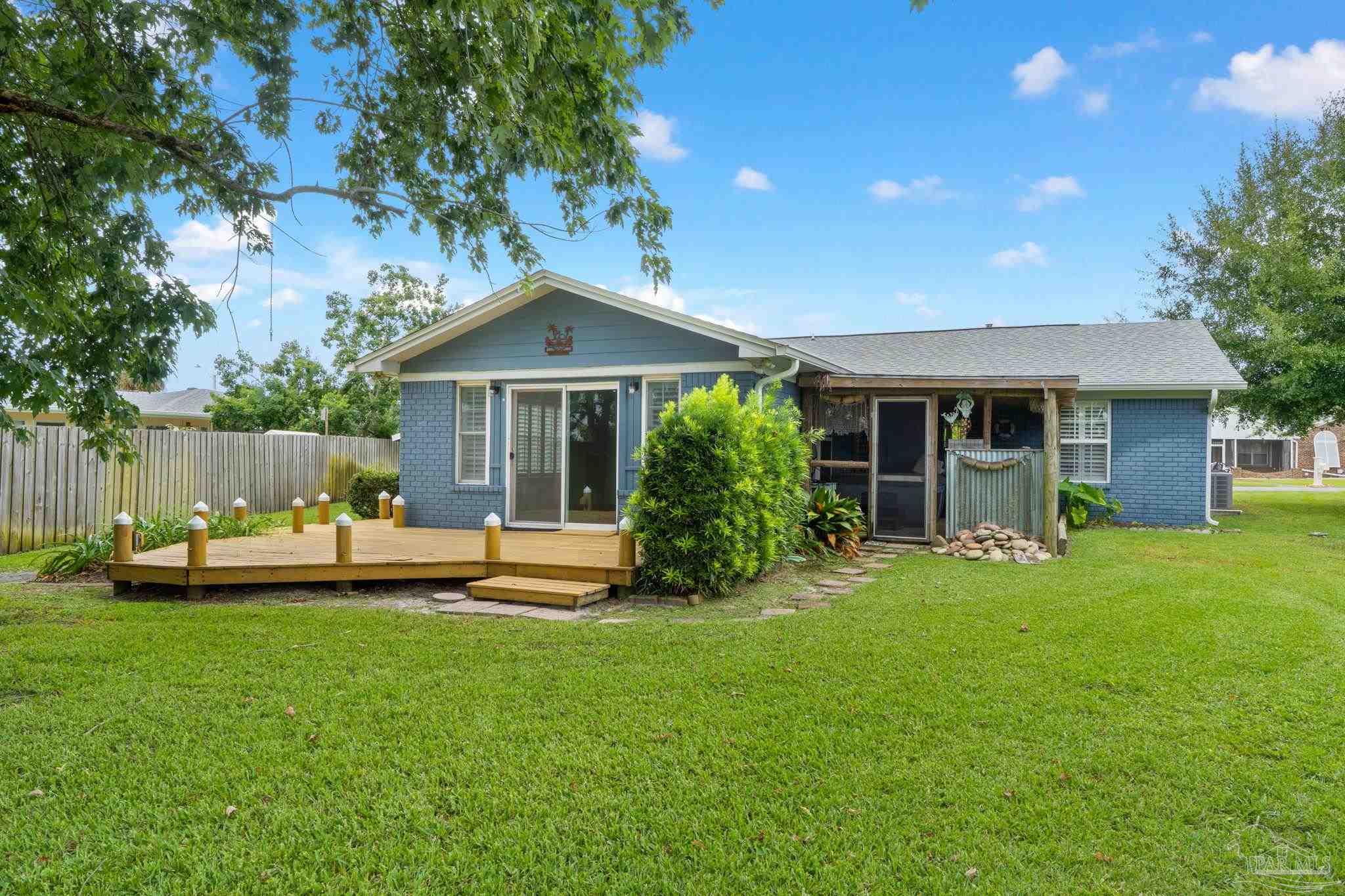5452 Ponte Verde Road Pensacola, FL 32507 - Photo 4 of 41 Gallery Image 4
