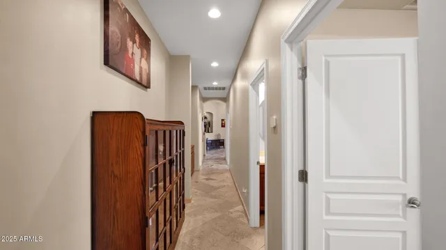 $1,399,000 | 6423 East Maria Drive, Cave Creek, AZ 85331