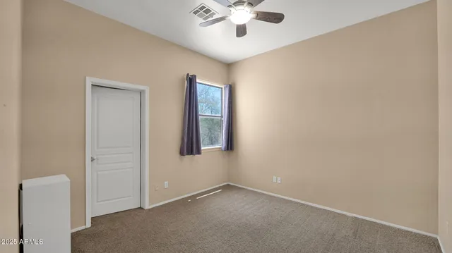 $1,399,000 | 6423 East Maria Drive, Cave Creek, AZ 85331