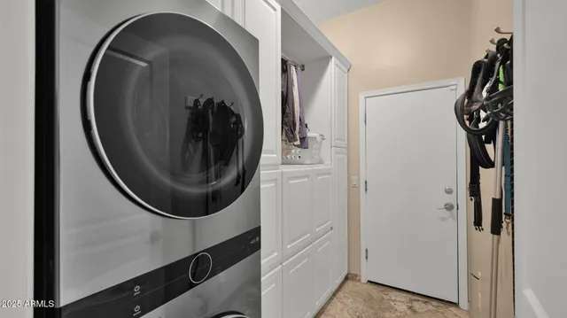 $1,399,000 | 6423 East Maria Drive, Cave Creek, AZ 85331