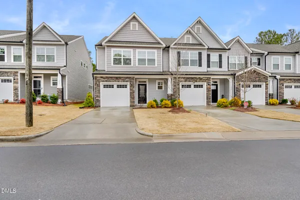 $2,100 | 1057 Arbor Edge Lane, Durham, NC 27703