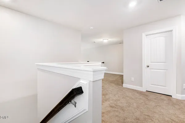 $2,100 | 1057 Arbor Edge Lane, Durham, NC 27703