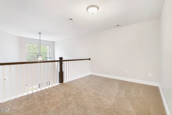 $2,100 | 1057 Arbor Edge Lane, Durham, NC 27703