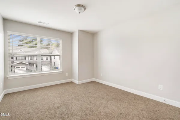 $2,100 | 1057 Arbor Edge Lane, Durham, NC 27703