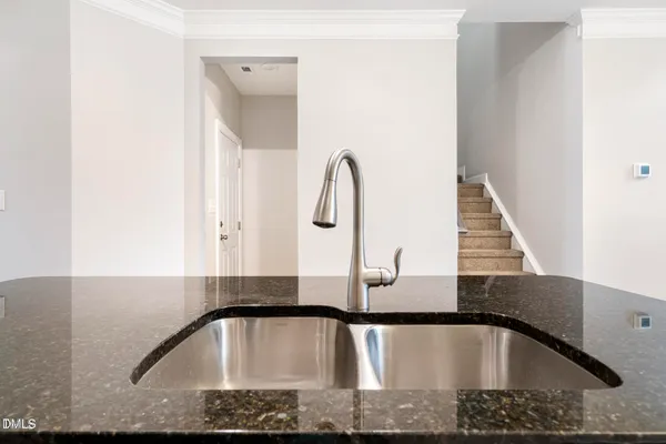 $2,100 | 1057 Arbor Edge Lane, Durham, NC 27703