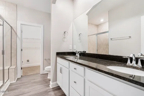 $2,100 | 1057 Arbor Edge Lane, Durham, NC 27703