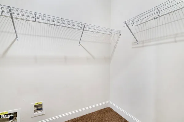 $2,100 | 1057 Arbor Edge Lane, Durham, NC 27703