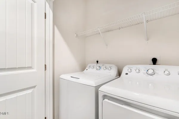 $2,100 | 1057 Arbor Edge Lane, Durham, NC 27703