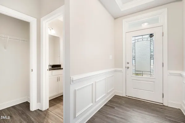 $2,100 | 1057 Arbor Edge Lane, Durham, NC 27703