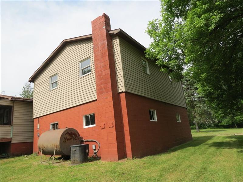 846 Hunker Lumber Road Hunker, PA 15639 - Photo 3 of 11 Gallery Image 3