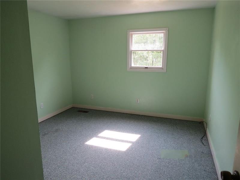 846 Hunker Lumber Road Hunker, PA 15639 - Photo 8 of 11 Gallery Image 8