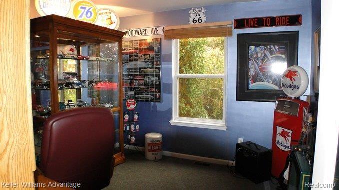46836 Wareham Canton, MI 48187 - Photo 16 of 25 Study.jpg